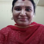 NLP Pushpa Mahesh